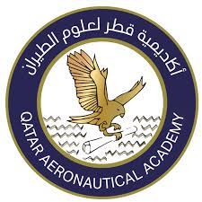 أكاديمية قطر لعلوم الطيران